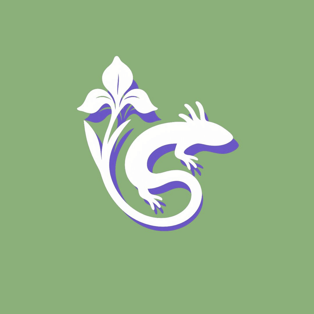 Logo Diversa Hub