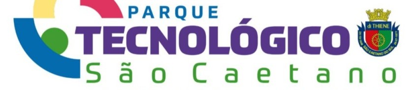 Parque Tech São Caetano